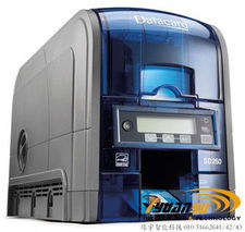 緣宇智能科技（北京） 激光打印機產品矩陣與智能科技應用